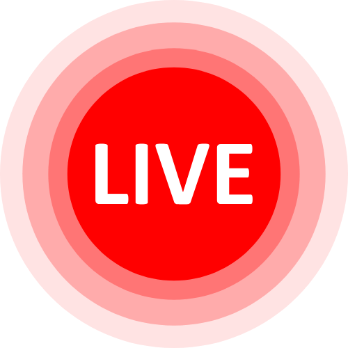 Sex Live Bbw